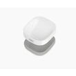 Portasapone Slim Compact Grigio/Bianco - Joseph&amp;Joseph