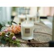 Bougie Parfumée Fleur d&#39;Aloès - Esteban Paris