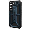 Custodia Mallard per Samsung Galaxy S22 Plus UAG Monarch Series