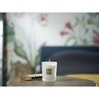 Bougie Parfumée Fleur d&#39;Aloès - Esteban Paris