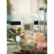 Bougie Parfumée Fleur d&#39;Aloès - Esteban Paris