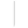 Apple Pencil Original 2a generazione iPad Pro 11 pollici/12,9 pollici 2018 (3a generazione) Bianco