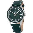 Men's watch Jacques Lemans 1-2116B, Quartz, 40mm, 10ATM