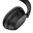 Noise Airwave Max 5 Headphones