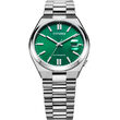 Reloj para hombre Citizen NJ0150-81X, Automático, 40mm, 5ATM