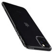 iPhone 11 Pro Hülle Spigen Liquid Crystal Space Crystal