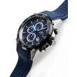 Orologio da uomo Festina F20330/2 The Originals 47mm 10ATM