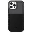 iPhone 13 Pro Max UAG Dip Series Schwarze Hülle