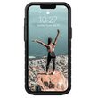 iPhone 13 Pro Max UAG Dip Series Schwarze Hülle
