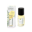 Essence d&#39;huile de jasmin d&#39;été - Esteban Paris