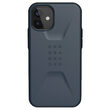 Funda para iPhone 12 Mini UAG Civilian Series Mallard