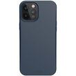 iPhone 12 Pro Max UAG Outback Mallard Hülle (biologisch abbaubar)