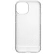 iPhone 13 Mini UAG Lucent Ice-hoesje