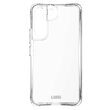Samsung Galaxy S22 Plus UAG Plyo Series Ice Hülle