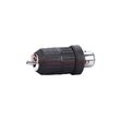 Bohrhammer, SDS Plus, 820 W, 2 Wechselspannfutter, 3 J, Warcraft