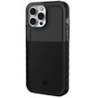 iPhone 13 Pro Max UAG Dip Series Schwarze Hülle