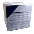 Electric heater with handle, 2000 W