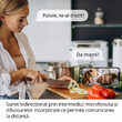 WiFi Smart Video Camera voor EASYCARE BABY-bewaking