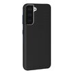 Samsung Galaxy S22 Eiger North Case Black case