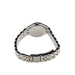Reloj mujer Citizen EW2484-82B Elegance 28mm, 5ATM, Plata