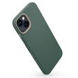 Custodia Cyrill per iPhone 14 di Spigen Ulta Color Magsafe Kale