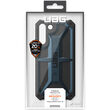 Custodia Mallard per Samsung Galaxy S22 Plus UAG Monarch Series