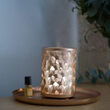 Diffuseur Electric Light&amp;Copper - Esteban Paris