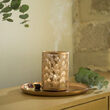 Diffuseur Electric Light&amp;Copper - Esteban Paris