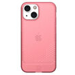 iPhone 13 Mini UAG Lucent Clay Hülle