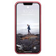 iPhone 13 Mini UAG Lucent Clay Hülle