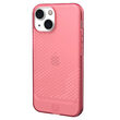 iPhone 13 Mini UAG Lucent Clay Hülle