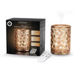 Diffuseur Electric Light&amp;Copper - Esteban Paris