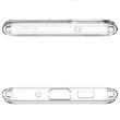 Samsung Galaxy S20 Plus Hülle Spigen Ultra Hybrid Crystal Clear