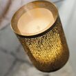 Electric Light&amp;Gold speaker - Esteban Paris