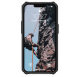iPhone 13 Pro UAG Monarch Series Mallard case