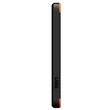 Custodia Samsung Galaxy S22 Plus UAG Serie Civilian Nera