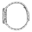 Orologio da uomo Citizen AT2560-84X, Quarzo, 43mm, 10ATM
