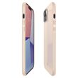 Husa iPhone 14 Spigen Thin Fit Sand Beige