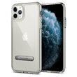 iPhone 11 Pro hoesje Spigen Ultra Hybrid "S" Kristalhelder