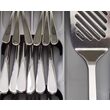 Cutlery &amp; Kitchen Utensil Drawer Organizer - Joseph&amp;Joseph