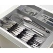 Cutlery &amp; Kitchen Utensil Drawer Organizer - Joseph&amp;Joseph