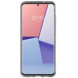Samsung Galaxy S20 Plus Hülle Spigen Ultra Hybrid Crystal Clear