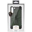Custodia Samsung Galaxy S22 Plus UAG Pathfinder Serie Oliva Drab