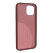 Funda para iPhone 12 / 12 Pro UAG Aurora Series Dusty Rose
