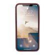 Funda para iPhone 12 / 12 Pro UAG Aurora Series Dusty Rose