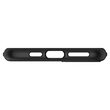 Case iPhone 11 Pro Max Spigen Thin Fit 360 Black
