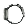 Reloj para hombre Citizen BJ8056-01E, Cuarzo, 48mm, 30ATM