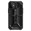 Husa iPhone 12 Mini UAG Monarch Series Black