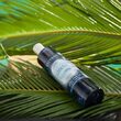 Parfum d&#39;Ambiance 100ml Bois de Santal &amp; Fleur de Cocotier - Esteban Paris