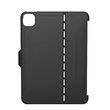 Custodia per iPad Air 4 10,9 pollici (2020) UAG Scout Nera